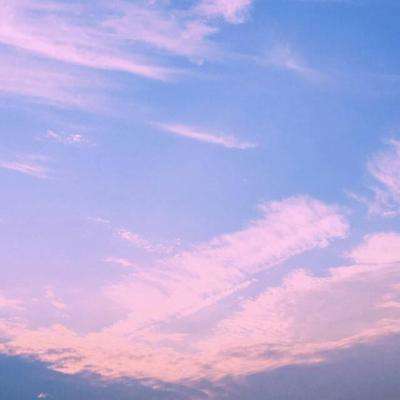 3D 打印耐磨对决：PETG 凭什么输...