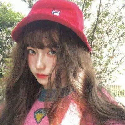 微盟携手红太阳深耕农产品数智化,持续助力“数字红太阳”战略落地