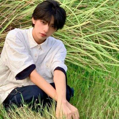 美高梅pg电子官网