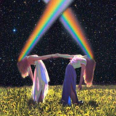 美伊和谈前景渺茫,但达成协议的狭窄通道依然存在