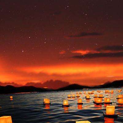 中乒赛-国乒包揽全部5金 马龙男单封王丁宁惜败王曼昱