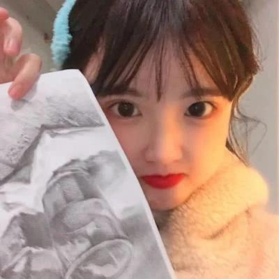 乐鱼体育登录平台相关推荐1