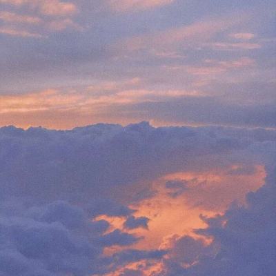 可选消费ETF广发(159936)跌1.32%,成交额138.44万元