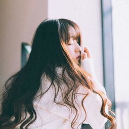 美国据悉在评估油价每桶200美元的极端情境 但白宫否认