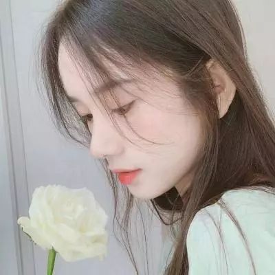 Meta股价下滑3.2% 此前公司裁员数百人