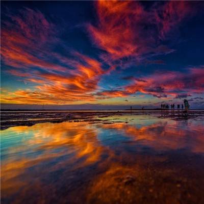 沪深300ETF东财(159330)跌1.00%,成交额1810.14万元