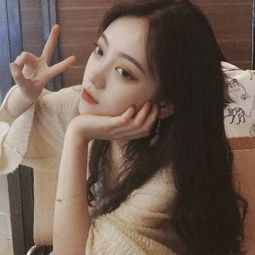 零碳目标下的生存法则:菲仕技术...