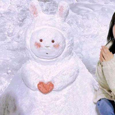 回到三国当魔王