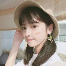 乐鱼体育视频下载链接 正版手游app 乐鱼体育视频下载链接 正版手游app