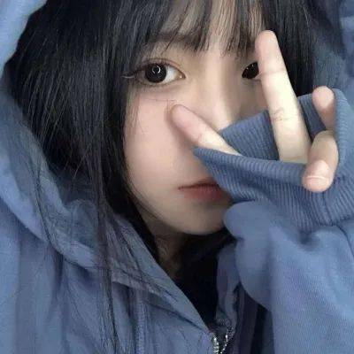 电子行业专题报告：GTC 2026召开，产品创新拉动AI产业发展