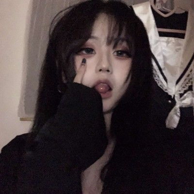 伊玛VRM20/VRM21系列小型音叉式...