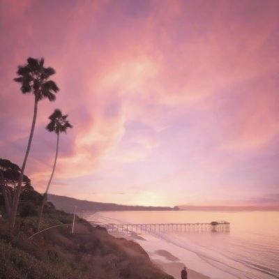 永利体育app官方网站/手机APP下载截图1