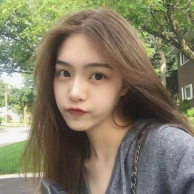 年内首家!青海互助农商行宣布:不赎回二级资本债