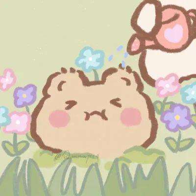 连续第13个月加量!央行开展5000亿元MLF操作,对应净投放500亿元