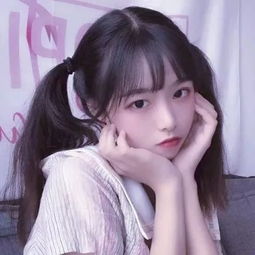 日本自卫队员多次全裸上街被停职