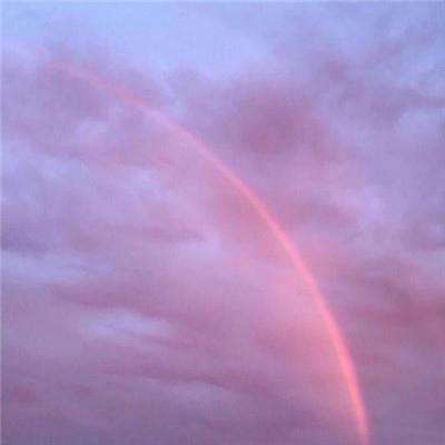 美国副总统万斯或将前往巴基斯坦参加伊朗和平谈判