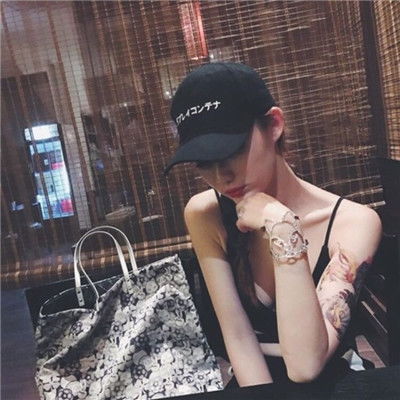 欧宝电竞体育下载APP/手机APP下载