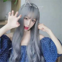 永利体育app官方网站/手机APP下载截图3