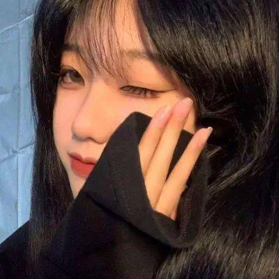 《浪姐7》阵容曝光