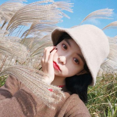 中国加快建立长期护理保险制度