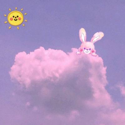 向前冲！这个“村”不一般