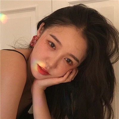 发行价超出底价50%！000962定增受追捧