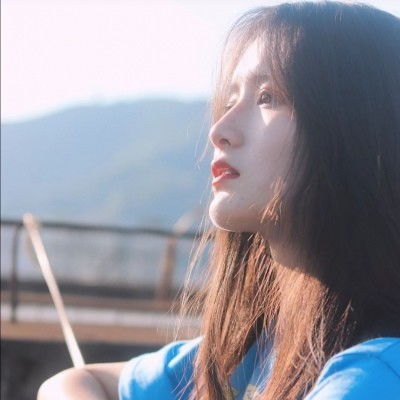 乐鱼体育注册安装正版最新版v2.9.7.2截图2