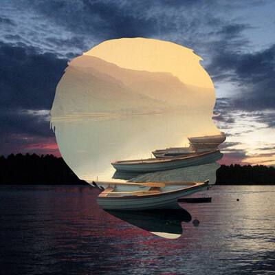 油价飙升,加利福尼亚州受冲击最为严重