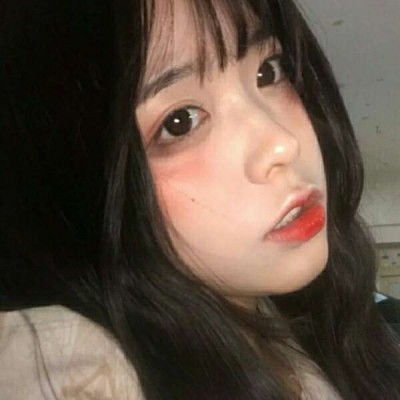 内塔尼亚胡妻子诉苦:就因为是总理的孩子,我家孩子遭受了打骂