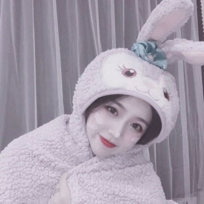 世博体育官方网站安装正版最新版v2.9.8.6截图0