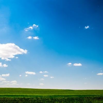 ab体育娱乐入口相关推荐1