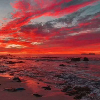 统一股份十大流通股东格局生变:深圳建信投资等新进,李宝卿等退出,袁华增持,新疆融盛投资等减持