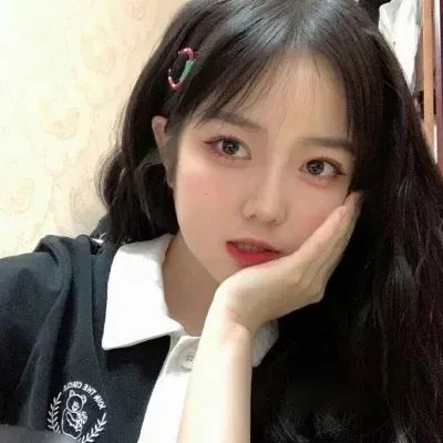 特朗普称伊朗已“完全被打败”