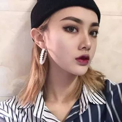 马年盛夏真要热哭吗