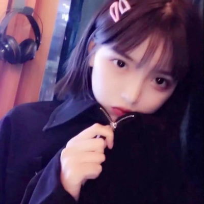 AG体育娱乐下载APP/手机APP下载