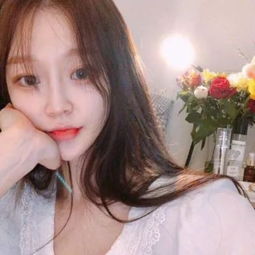 伊朗议长卡利巴夫或代表出面和谈 以强硬著称极不可能向华盛顿低头