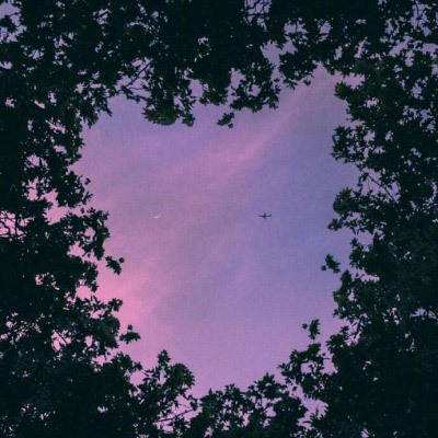 贝克休斯将为德克萨斯州海上液化天然气项目提供技术