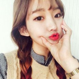 万搏manbext网页登录安装正版最新版v9.6.3.3截图1