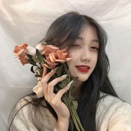 外卖三巨头突发大涨，美团拉涨超10%！外卖补贴遭官方叫停？