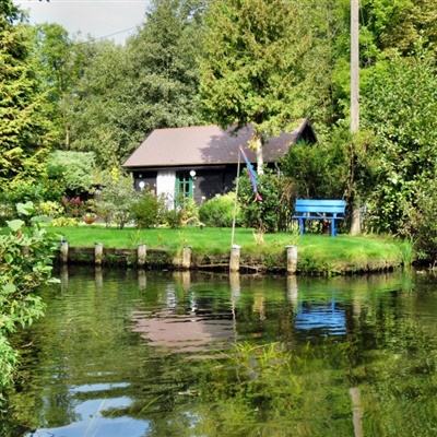 线上真钱APP下载(综合)APP下载安装IOS