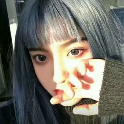 雅博体育娱乐下载APP/手机APP下载相关推荐1