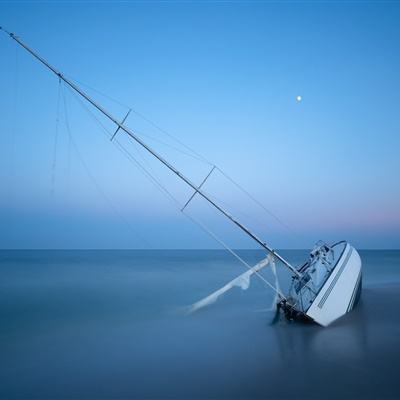 至尊体育娱乐下载APP/手机APP下载