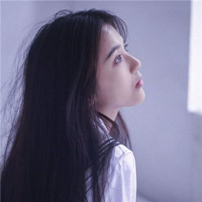 全球行动国际服