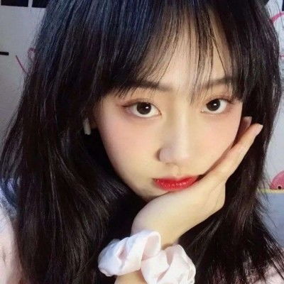 一条微博引发“血案“!范冰冰4天6000万片酬被查:崔永元怒怼,3000亿影视股悬了