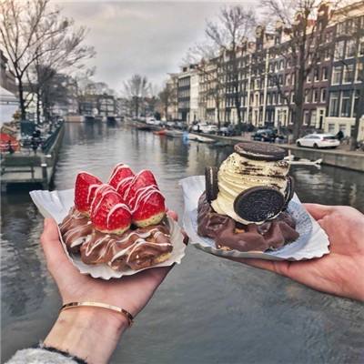 多宝娱乐体育app综合体育app下载截图3