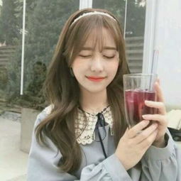 强闯我驻日使馆男子正面照曝光:本月刚被晋升,自称“打算向中国大使陈述意见,若被拒绝就打算自杀”