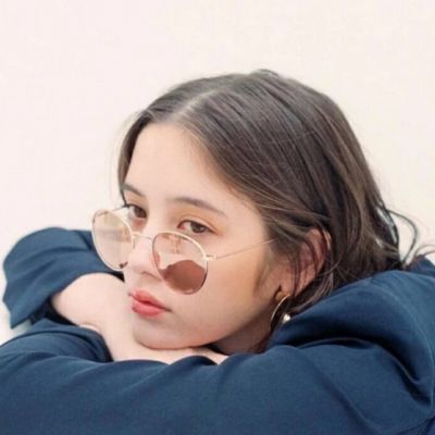 自由之火大逃亡