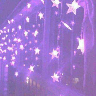 电商平台速效救心丸搜索同比增30倍