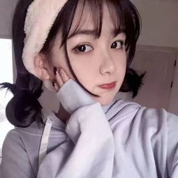 密集降息!中小银行长期存款利率迈入“1”字头