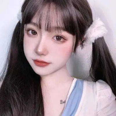 八方体育网官网登录入口